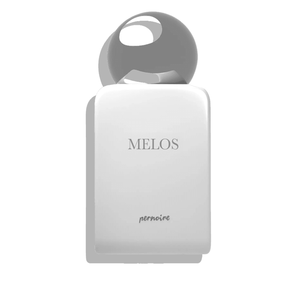 Melos