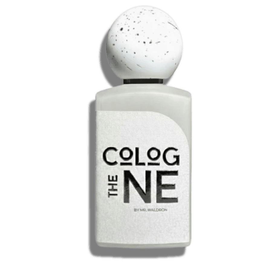 The Cologne