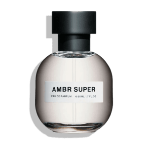 AMBR SUPER