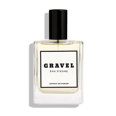 Eau D’Esire