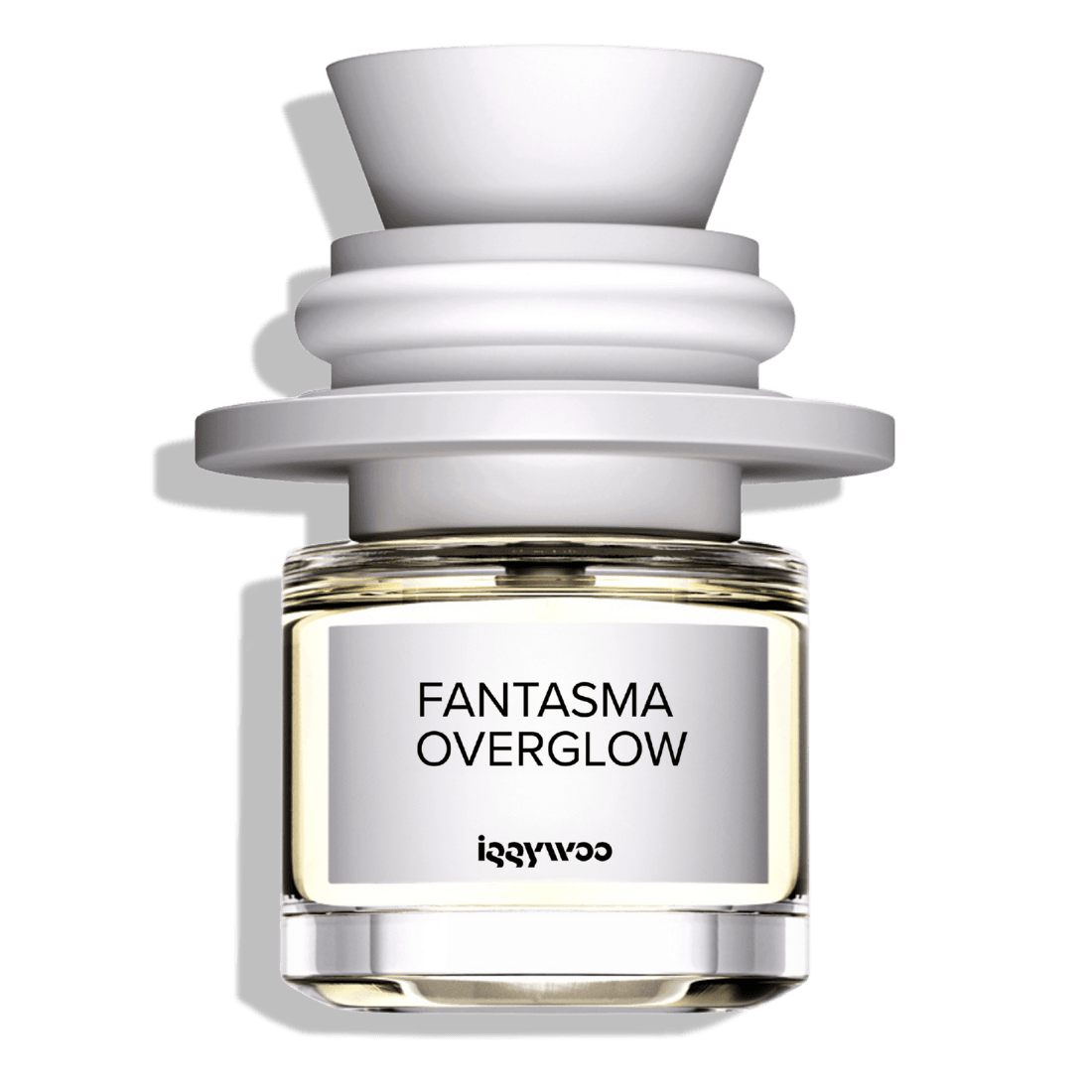 FANTASMA OVERGLOW