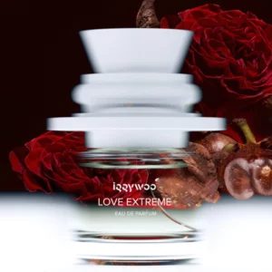LOVE EXTREME