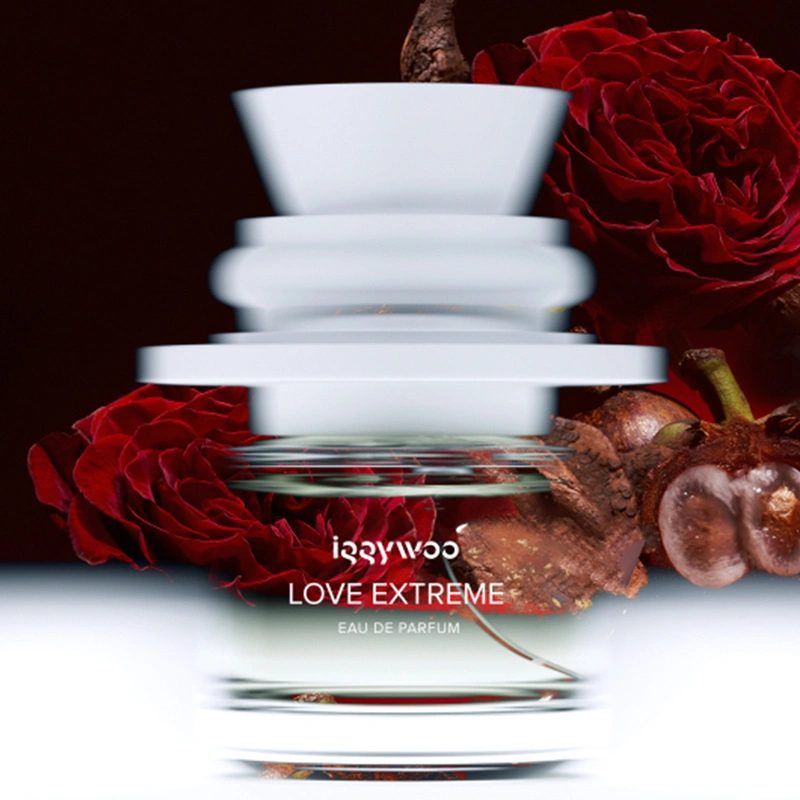 LOVE EXTREME