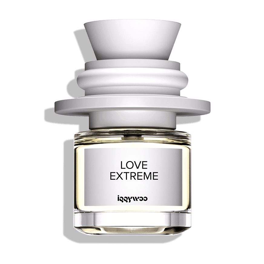 LOVE EXTREME