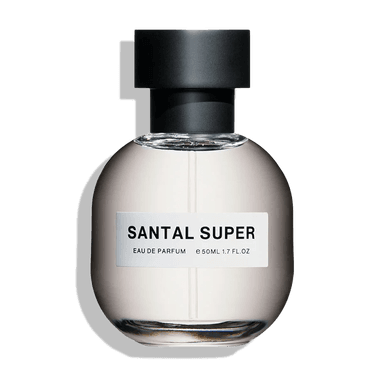 SANTAL SUPER
