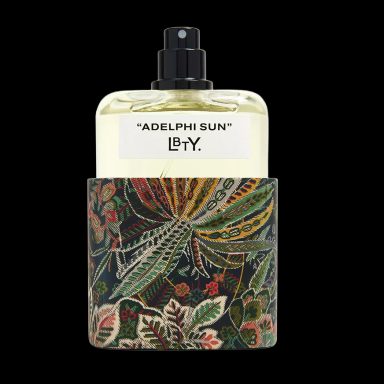 LBTY Adelphi Sun