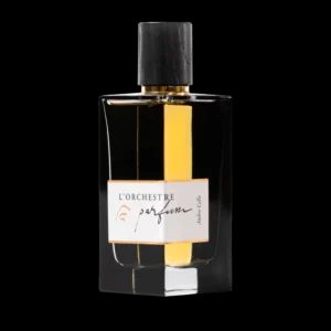 AMBRE CELLO