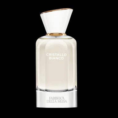 Cristallo Bianco