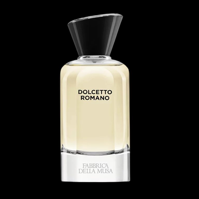 Dolcetto Romano