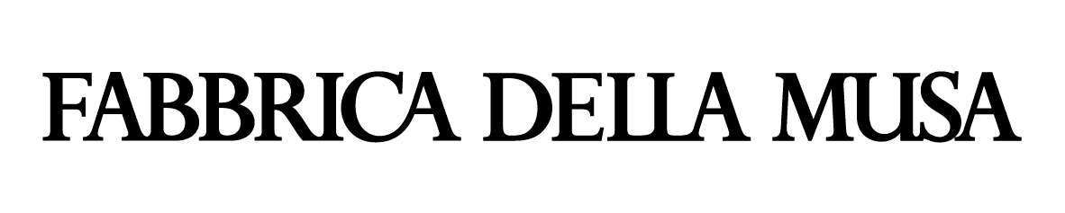 name