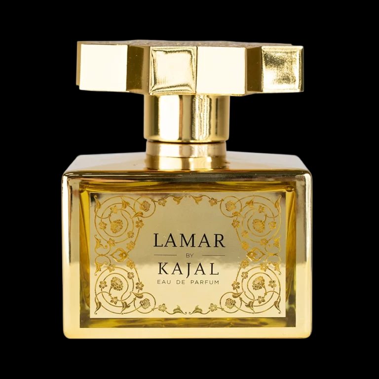 Lamar