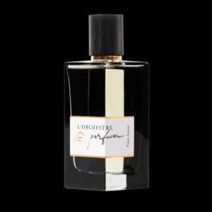PIANO SANTAL
