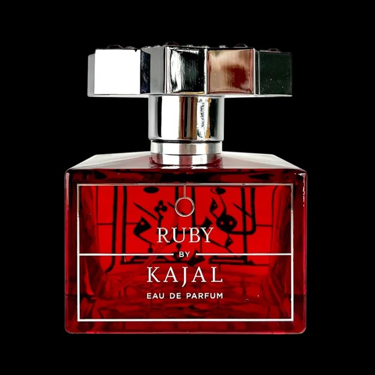 Ruby