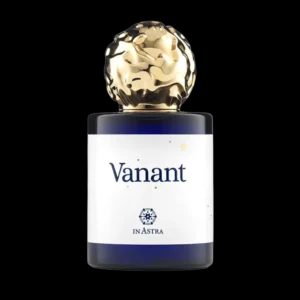 Vanant