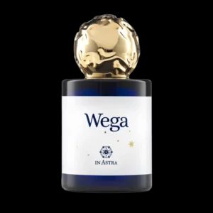 Wega