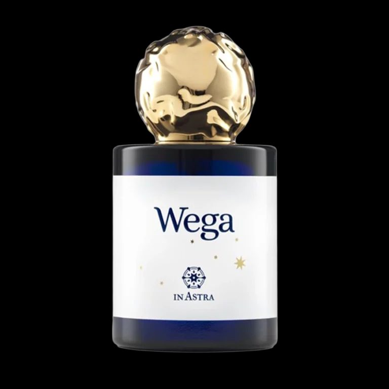 Wega