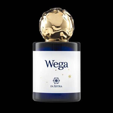 Wega