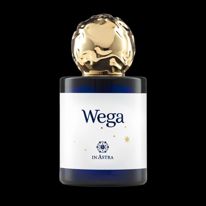 Wega