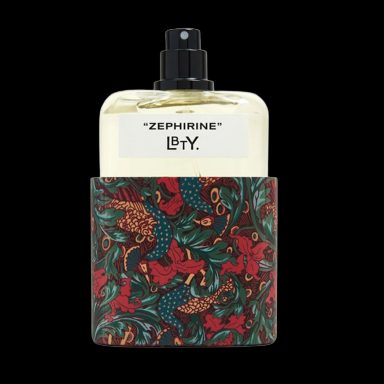 Zephirine