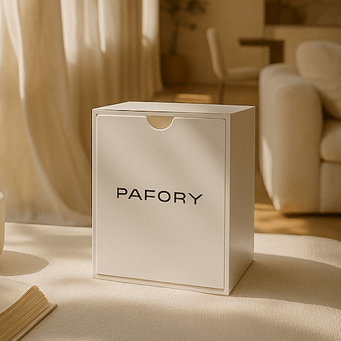 Box