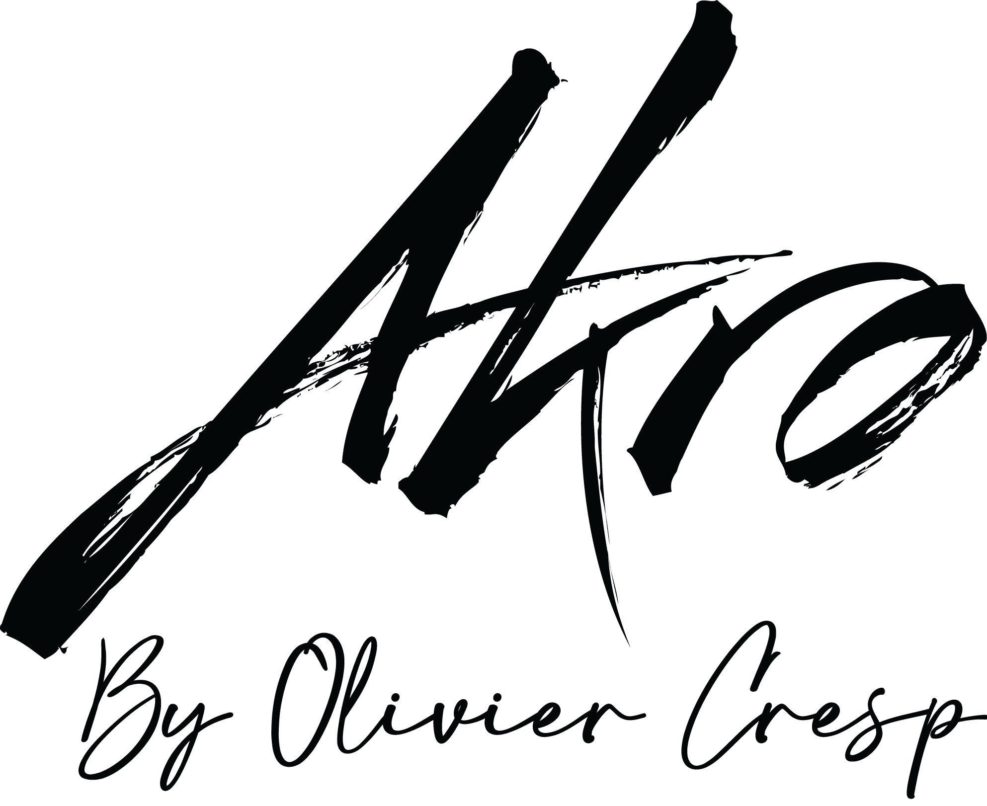 AKRO