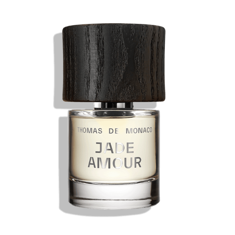 Jade Amour