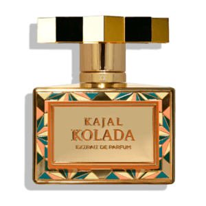 Kolada
