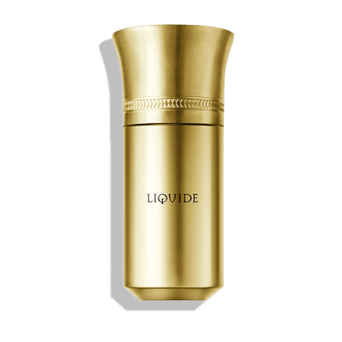 Liquide Gold