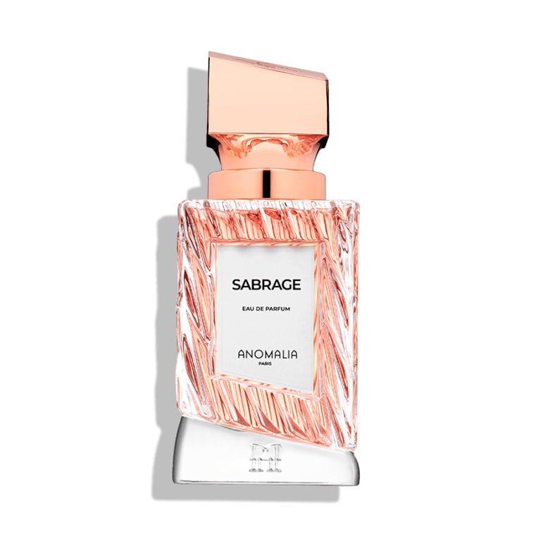 Sabrage