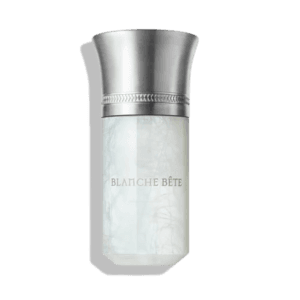 Blanche Bête
