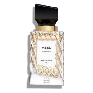 ABED