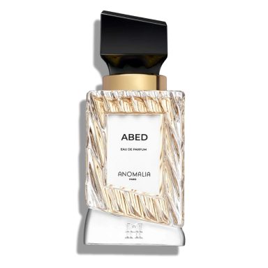 ABED