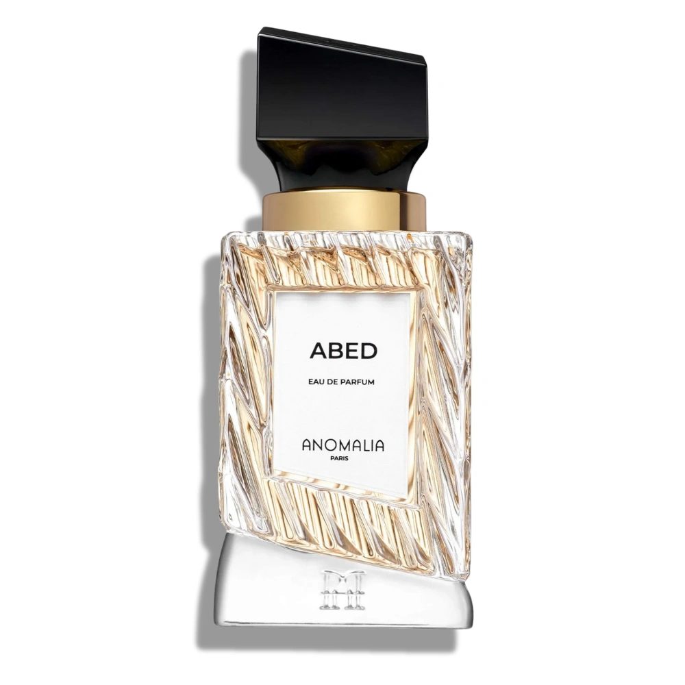 ABED