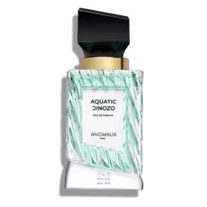 Aquatic Ozonic