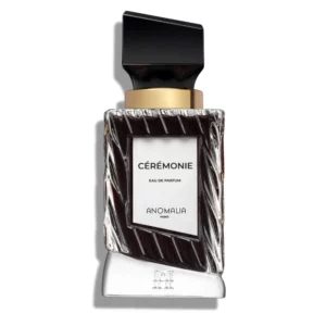 Cérémonie