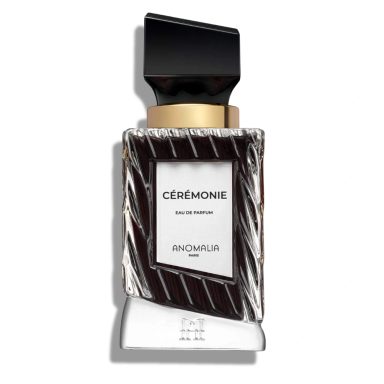 Cérémonie