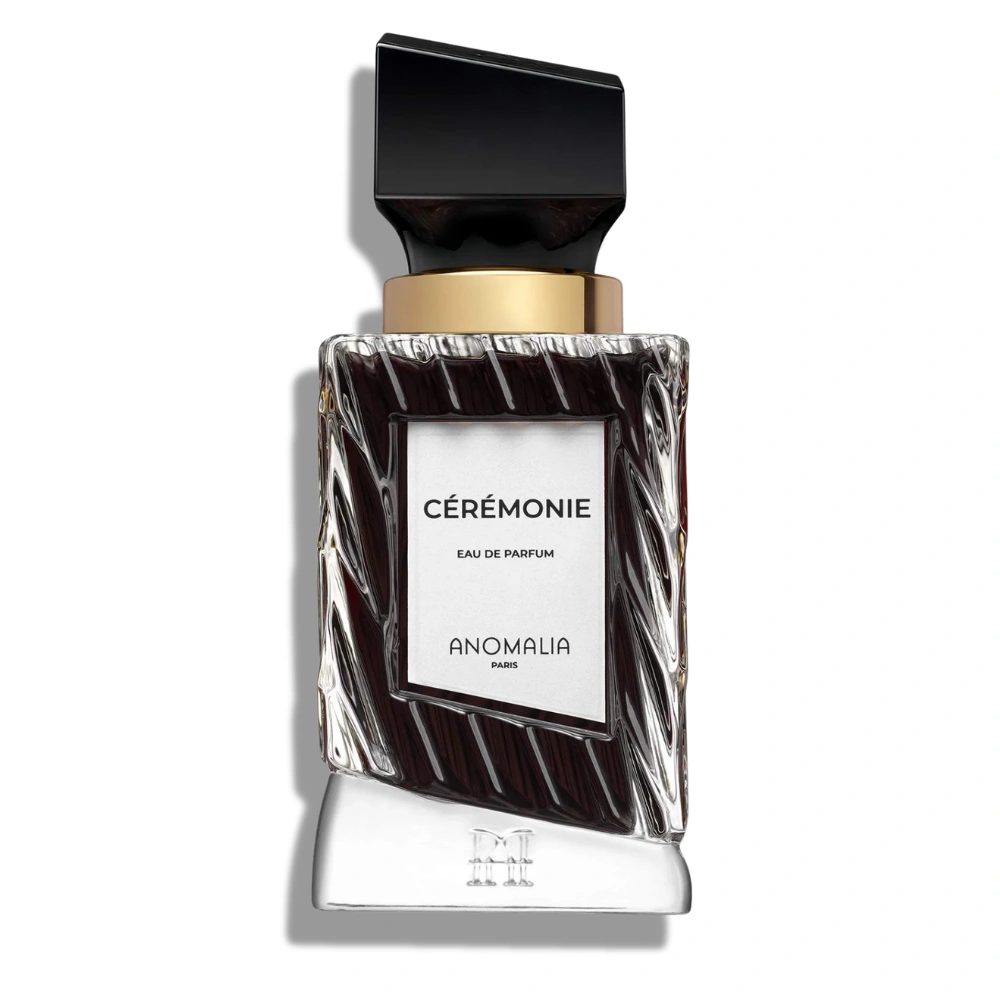 Cérémonie