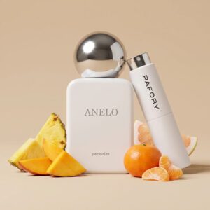 Anelo