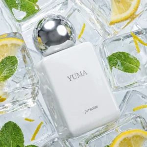 Yuma