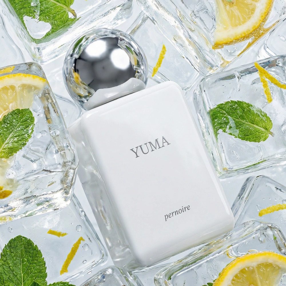 Yuma