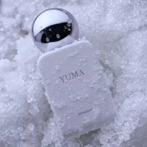 Yuma