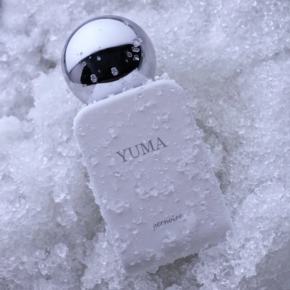 Yuma