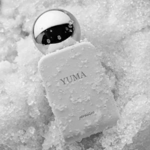 Yuma