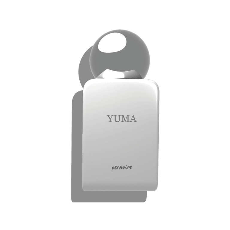 Yuma