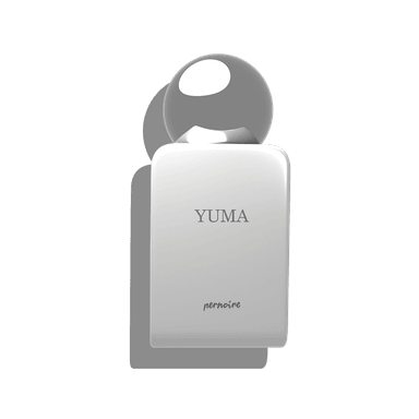Yuma