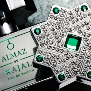 Almaz