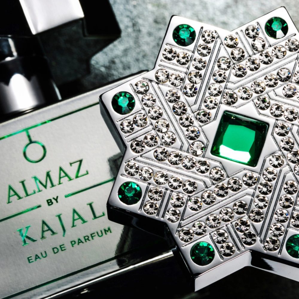 Almaz