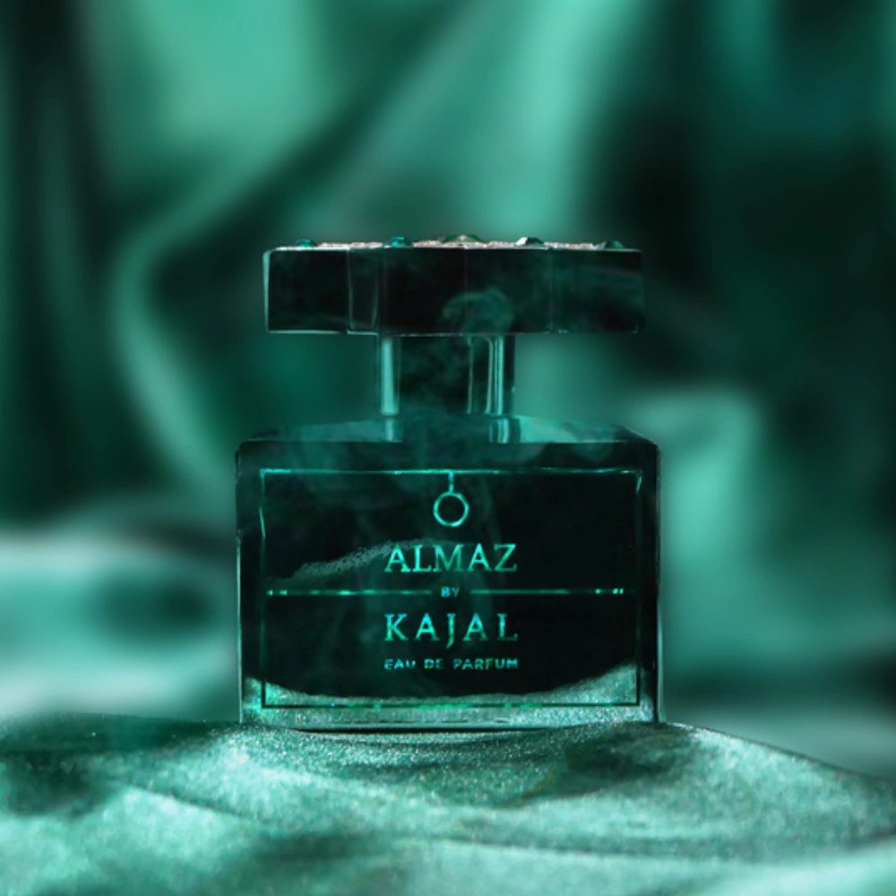 Almaz
