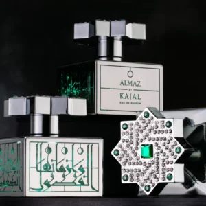 Almaz