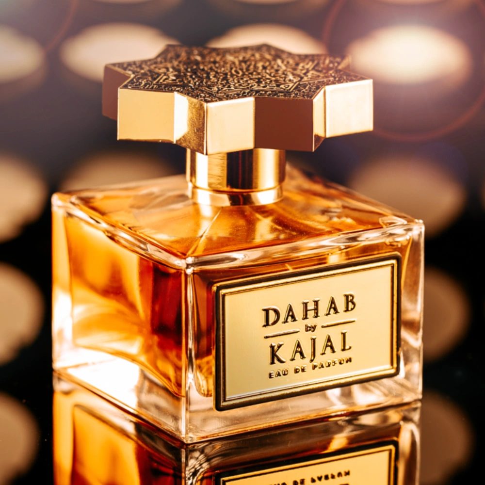 Dahab